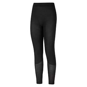 La Sportiva Wool40 Aero Baselayer Pants dam