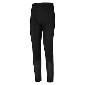 La Sportiva Wool40 Aero Baselayer Pants Men's