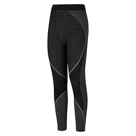La Sportiva Wool70 Tech Baselayer Pants dam