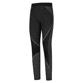 La Sportiva Wool70 Tech Baselayer Pants Men's