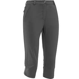 LaFuma Active Knee 3/4 Pants dam