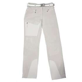 Lhotse Eden Pants dam