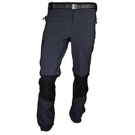 Lhotse Silvio Pants herr