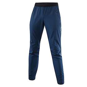 Loeffler Tapered Active Stretch Superlite Pants herr
