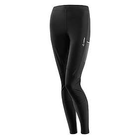Loeffler Thermo Tiv Leggings dam