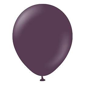 Latexballonger 100-pack