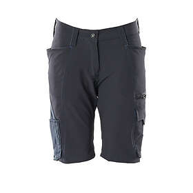 Mascot Accelerate 18048 Short Trousers dam