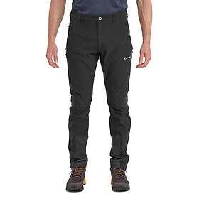 Montane Dynamic Xt Leggings herr