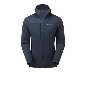 Montane Fury Xt Full-Zip Fleece (Men's)
