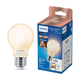 Philips Fr Tw Smart Lampa 7w A60 E27