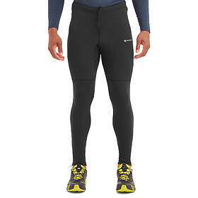 Montane Slipstream Thermal Leggings herr