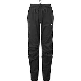 Montane Spirit Lite Pants dam
