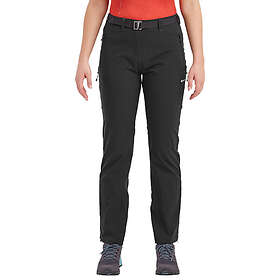 Montane Terra Stretch Pants dam