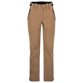 Montura Arosa Corduroy Pants dam