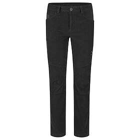 Montura Corduroy 2 Pants herr
