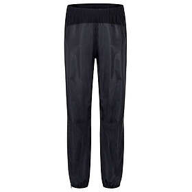 Montura Dragonfly Cover Pants herr