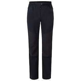 Montura Domino Trekking Pants dam