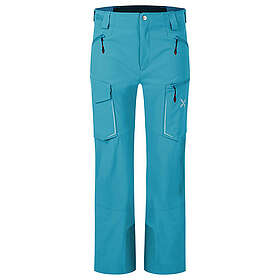 Montura Lofty Pants herr