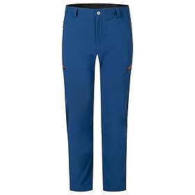 Montura Raise Pants herr