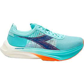 Diadora Gara Carbon (Herr)