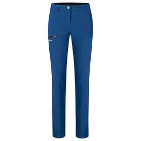 Montura Safari Pants dam