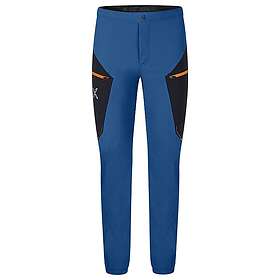 Montura Speed Style -5 Cm Pants herr