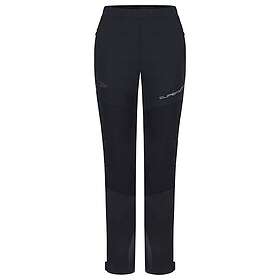 Montura Supervertigo 2.0 Pants dam