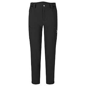 Montura Trace Pants herr