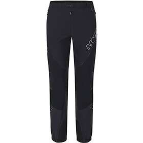 Montura Touch Pro Pants herr