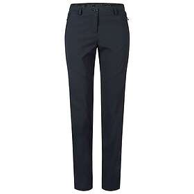 Montura Travel Geo Pants (Women's)