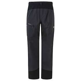 Montura Tribute Cover Pants herr