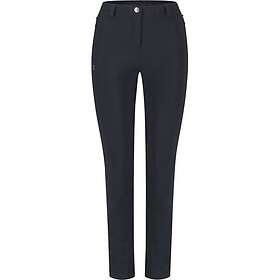 Montura Winter Life Pants dam