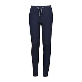 CMP 31d4375 Pants (Jr)
