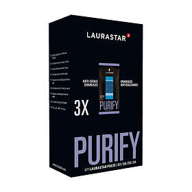 LauraStar Purify Antikalkgranulat