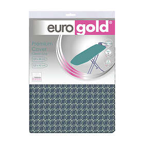 Eurogold Premium Cover Clean Line