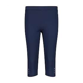 CMP 3c88376t 3/4 Pants (Dam)