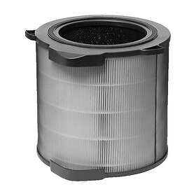 Electrolux -filter Pure A9-400 Breeze