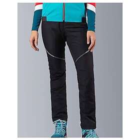 CMP 31t2596 Hybrid Pants (Dam)