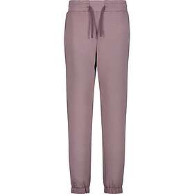CMP 32m3896 Pants (Dam)
