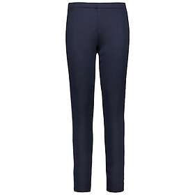 CMP 38m3556 Pants (Women's)