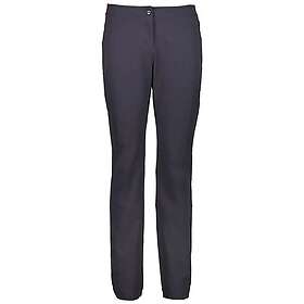CMP 30t6216 Long Pants (Women's)