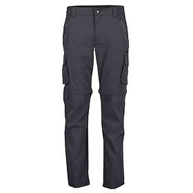 CMP 31t5627 Pants (Men's)