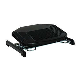 Bakker Elkhuizen Basic 952