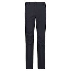CMP 32t7426 Pants (Dam)