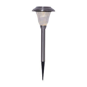 Star Trading 481-97 Barcelona