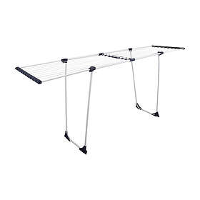 Eurogold Magic Torkställning