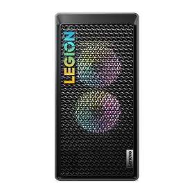 Lenovo Legion T5 26IRB8 (90UU00KVMW) i5-14400F 16GB RAM 1TB SSD RTX 4070