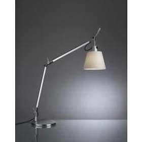 Artemide Tolomeo Basculante