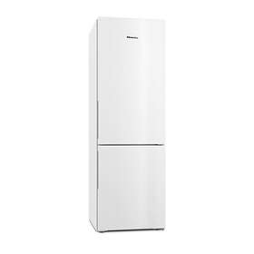 Miele KFN4395CDWS (Hvid)