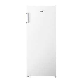 Point 5-Series PORF5144DW (Hvid)